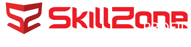 SkillZone